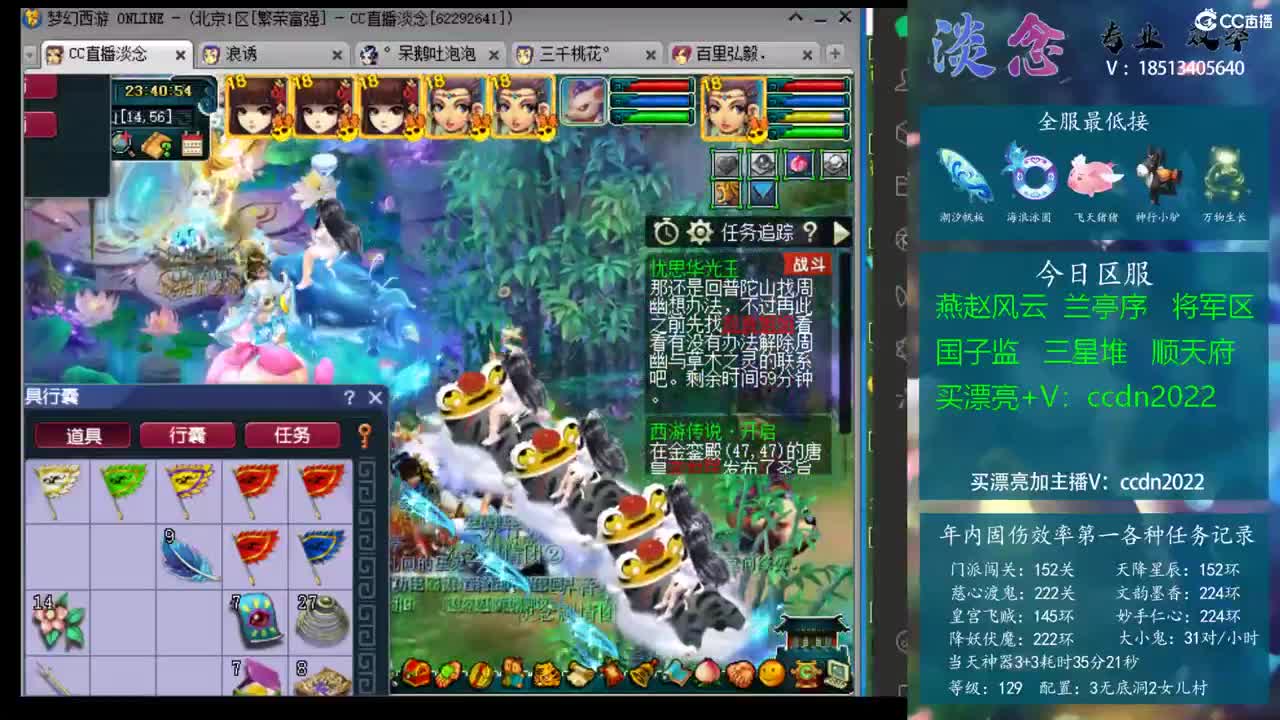 赖单一阈值