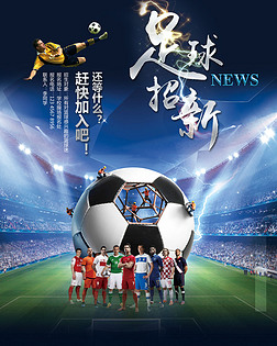 难度分层友 难度分层友