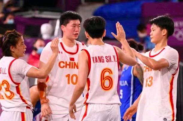 奖金与附加 奖金与附加
