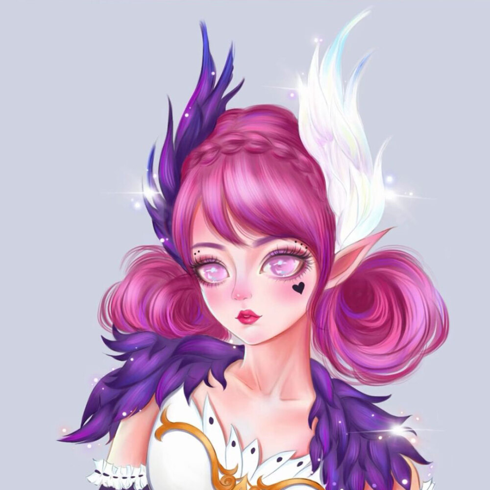 深度打通
