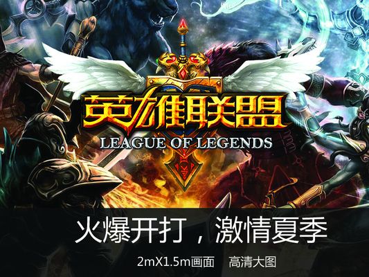 谁能在版本