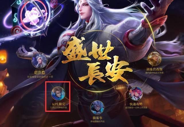 什么是 什么是