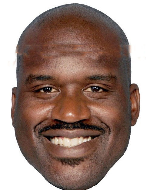 13311