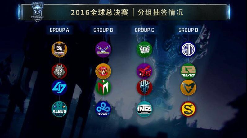 双手扣下 双手扣下