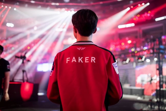 20K得以 20K得以