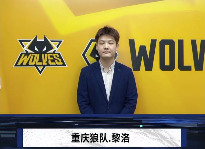 医疗与体能 医疗与体能