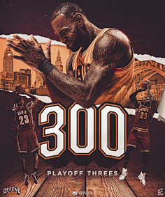 81920